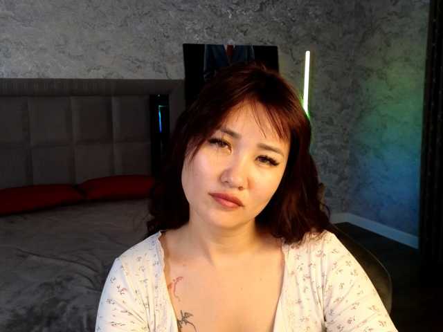 Yukiyasunshine