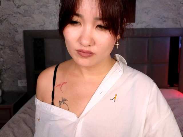 Yukiyasunshine