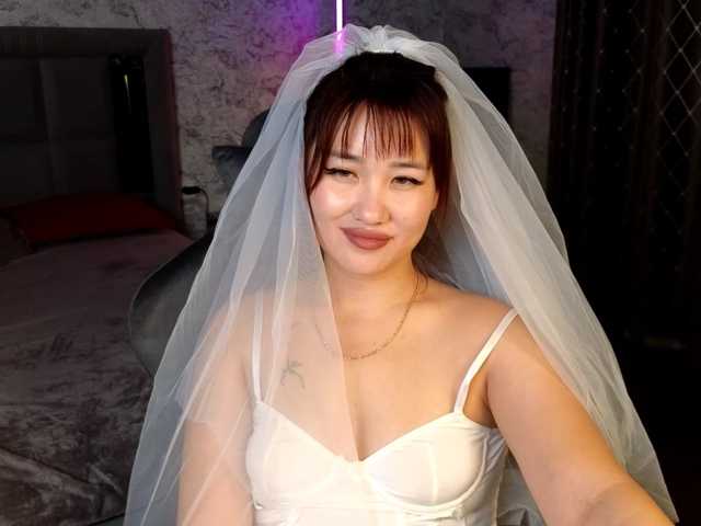 Yukiyasunshine, en vivo ahora en BongaCams