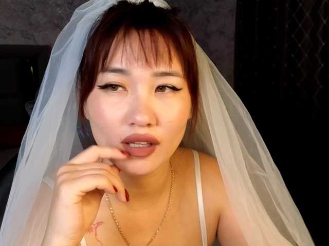 Yukiyasunshine, en vivo ahora en BongaCams