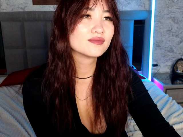 Yukiyasunshine live cam on BongaCams