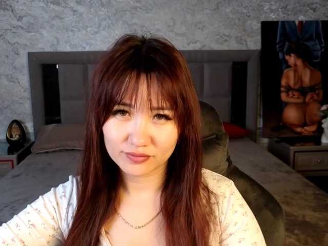 Yukiyasunshine