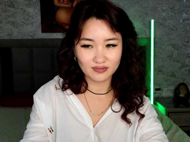 Yukiyasunshine