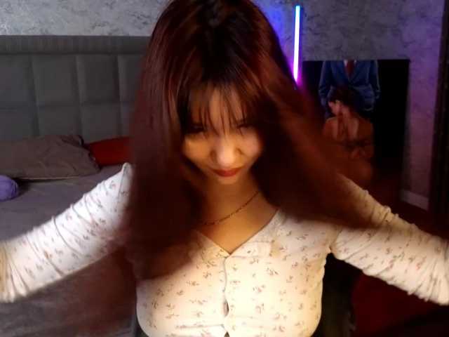 Yukiyasunshine