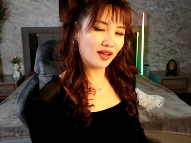 Yukiyasunshine live cam on BongaCams