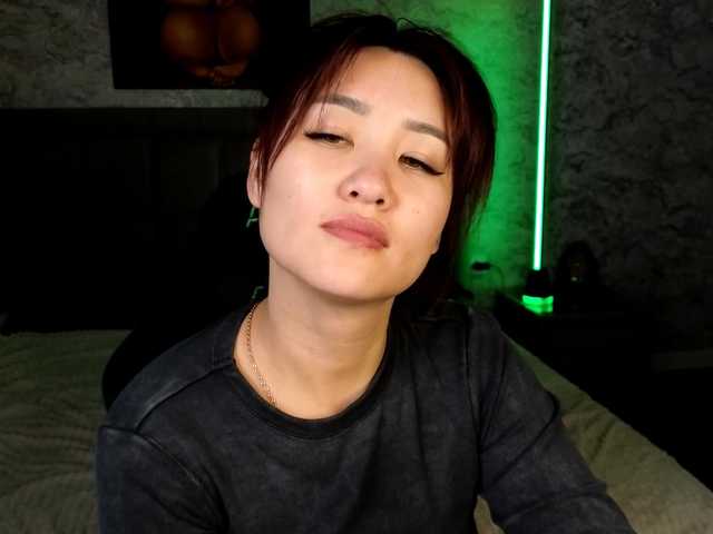 Yukiyasunshine