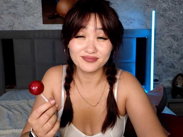 Yukiyasunshine