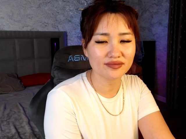 Yukiyasunshine