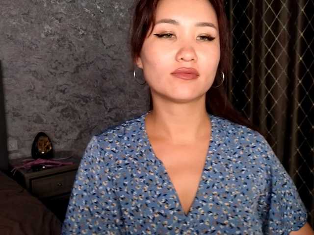 Yukiyasunshine live cam on BongaCams