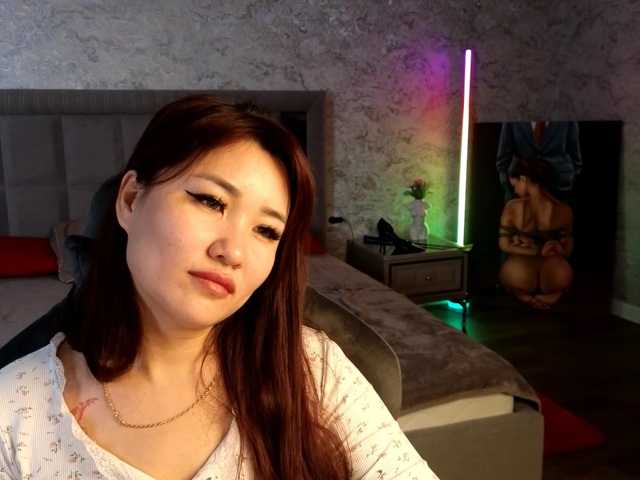 Yukiyasunshine live cam on BongaCams
