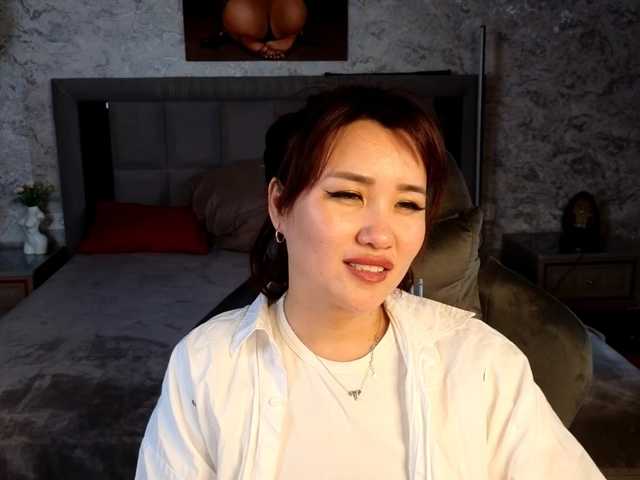 Yukiyasunshine
