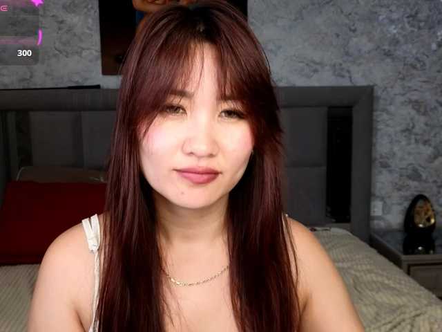 Yukiyasunshine live cam on BongaCams
