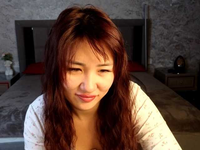 Yukiyasunshine