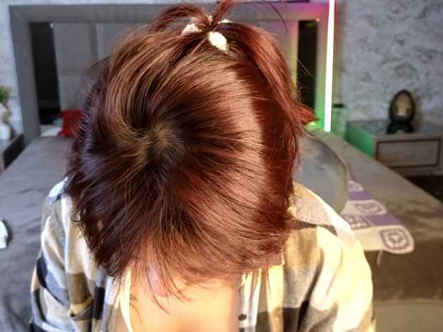 Yukiyasunshine