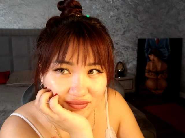 Yukiyasunshine, live now on BongaCams