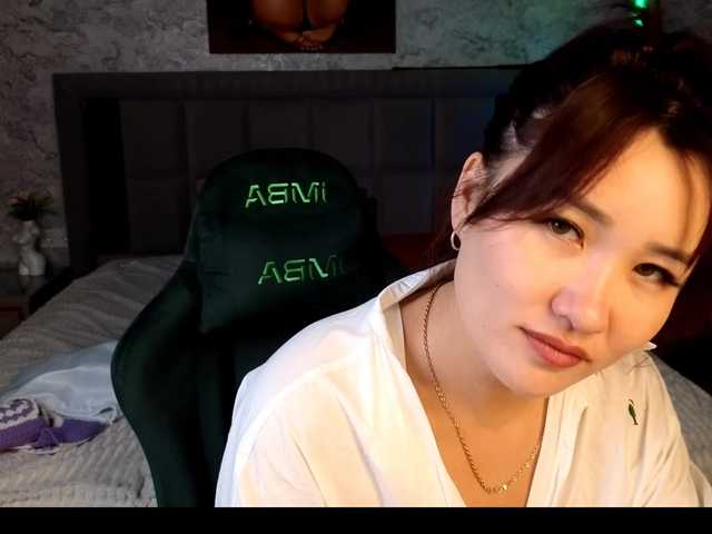 Yukiyasunshine