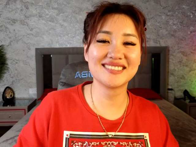Yukiyasunshine