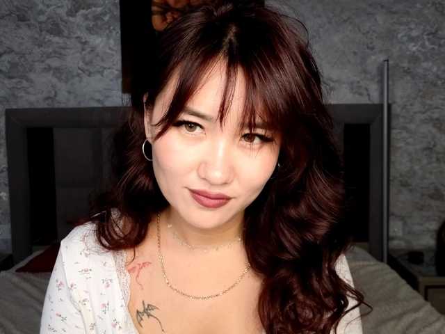 Yukiyasunshine