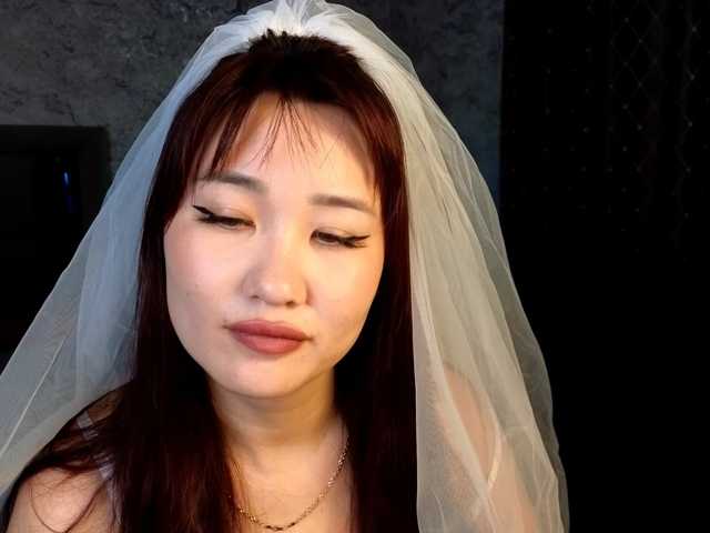 Yukiyasunshine, en vivo ahora en BongaCams