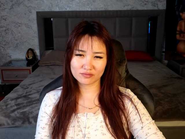 Yukiyasunshine live cam preview