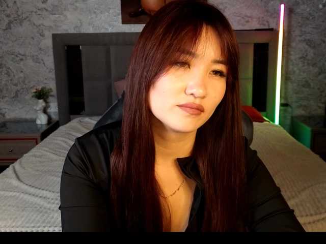 Yukiyasunshine