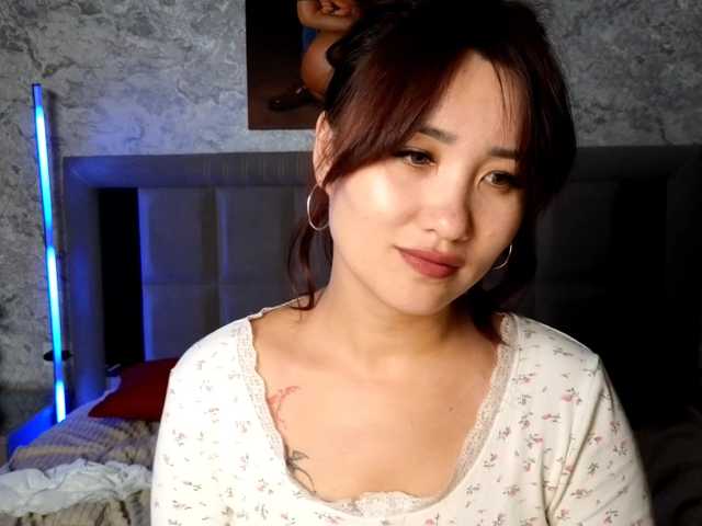 Yukiyasunshine