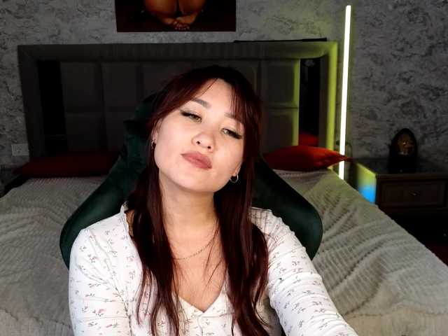 Yukiyasunshine