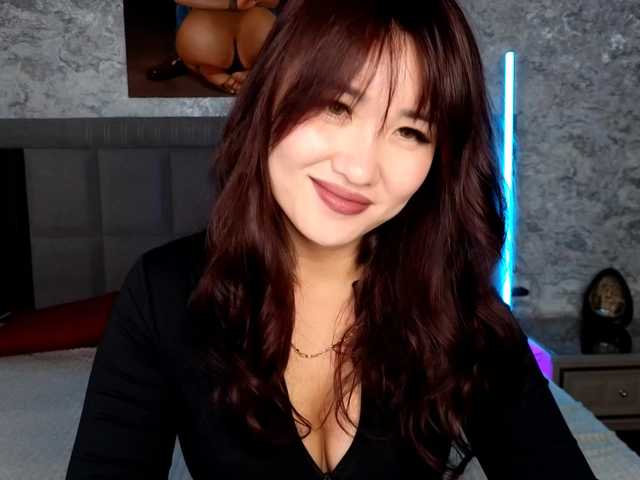 Yukiyasunshine