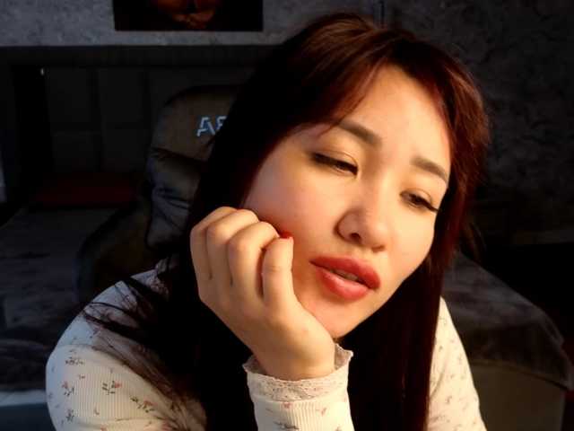 Yukiyasunshine live cam on BongaCams