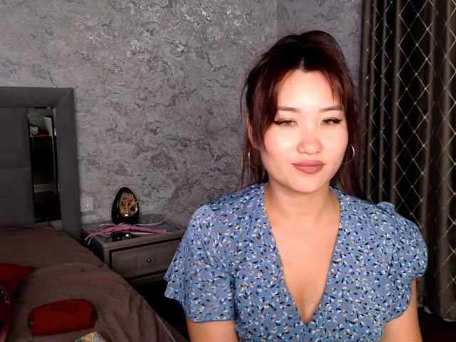 Yukiyasunshine live cam on BongaCams