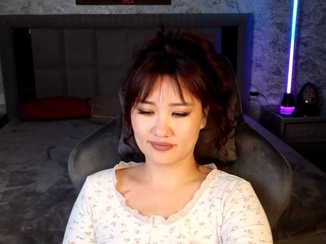 Yukiyasunshine