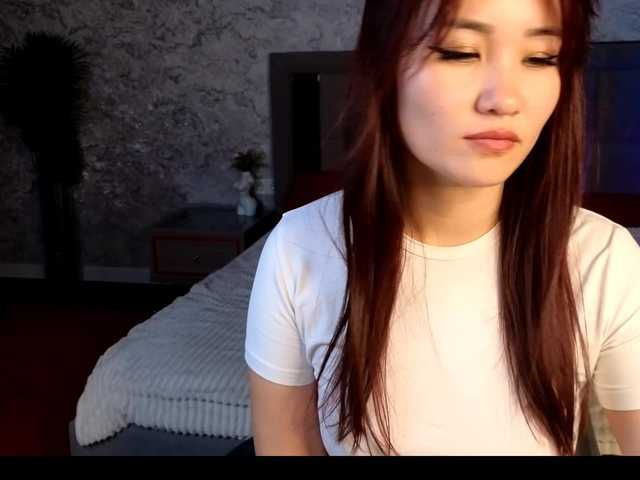 Yukiyasunshine
