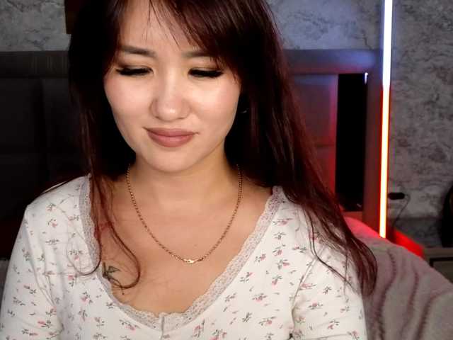 Yukiyasunshine live cam on BongaCams