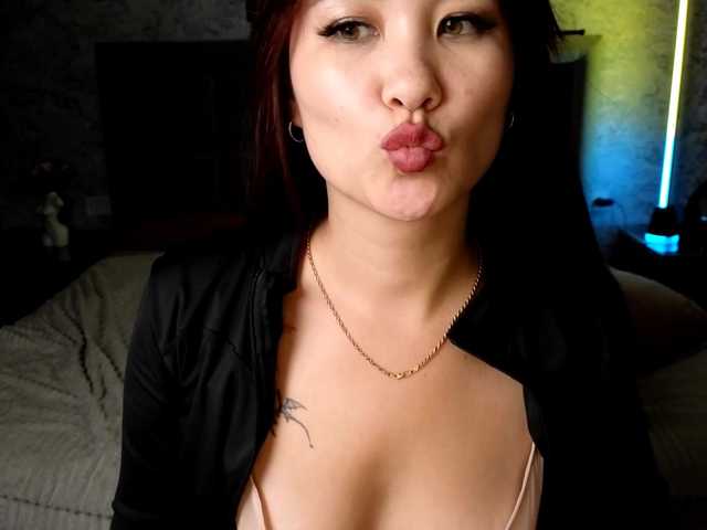 Yukiyasunshine
