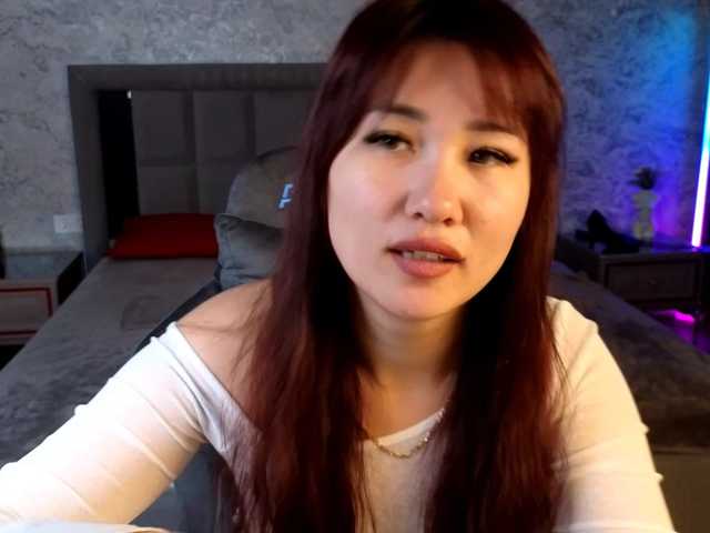 Yukiyasunshine live cam on BongaCams