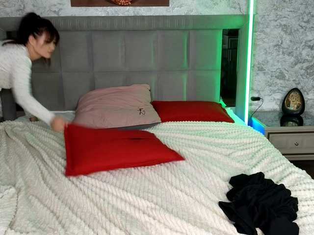 Yukiyasunshine