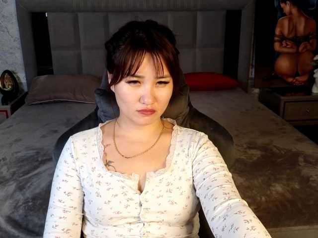 Yukiyasunshine live cam on BongaCams