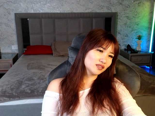 Yukiyasunshine
