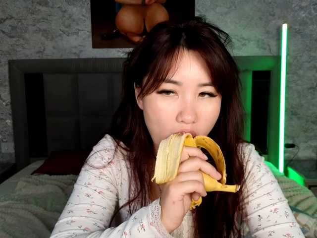 Yukiyasunshine