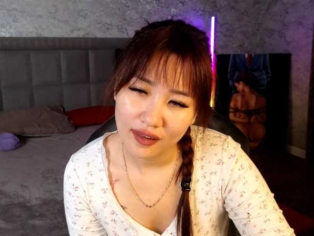 Yukiyasunshine