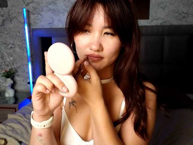 Yukiyasunshine