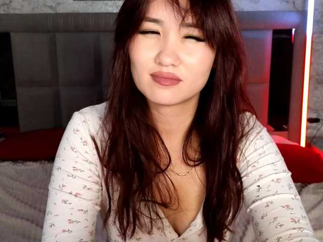 Yukiyasunshine live cam on BongaCams