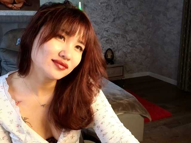 Yukiyasunshine live cam on BongaCams