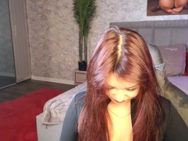 Yukiyasunshine