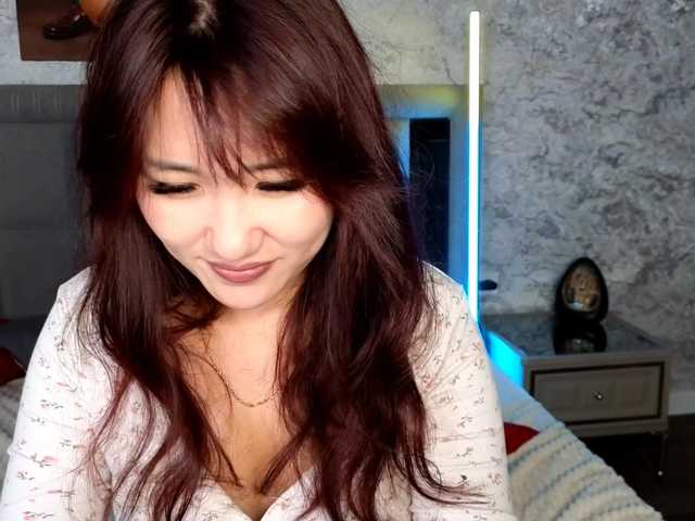 Yukiyasunshine