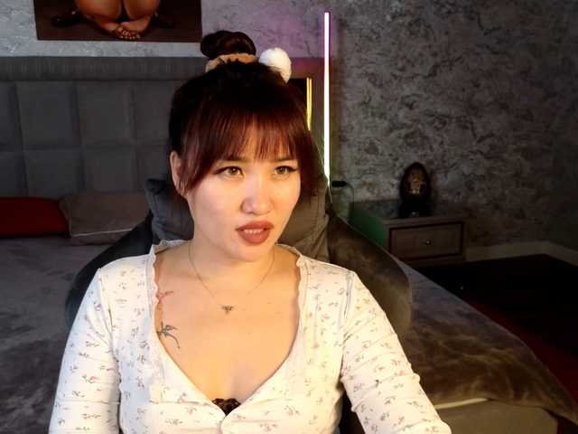 Yukiyasunshine