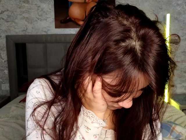 Yukiyasunshine