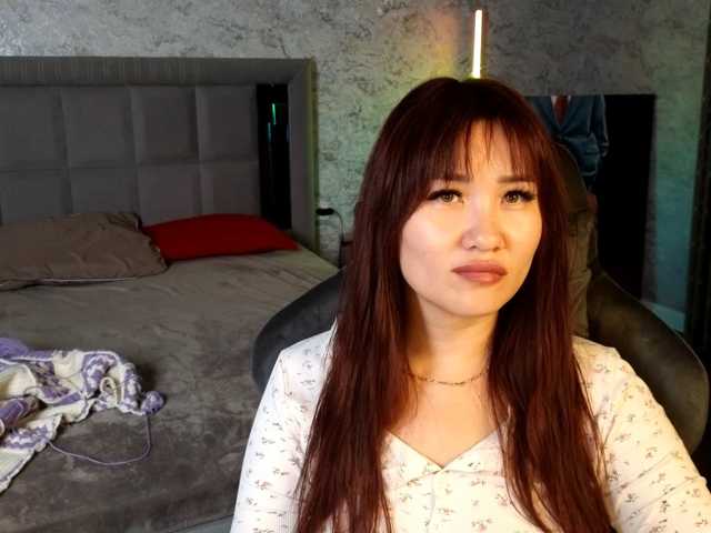 Yukiyasunshine