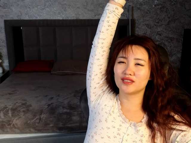 Yukiyasunshine