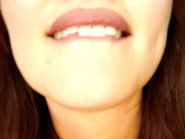 Yukiyasunshine